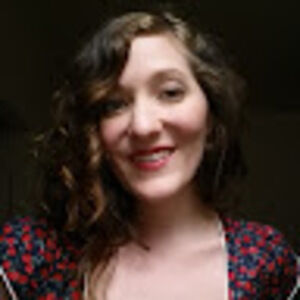 Meet your Posher, Chappell